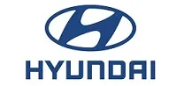 Sản phẩm huyndai — Vận Chuyển ý Chí - Công Ty TNHH Giao Nhận ý Chí — MST 0309128333