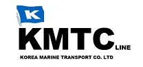 Sản phẩm kmtc — Vận Chuyển ý Chí - Công Ty TNHH Giao Nhận ý Chí — MST 0309128333