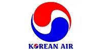 Sản phẩm korean — Vận Chuyển ý Chí - Công Ty TNHH Giao Nhận ý Chí — MST 0309128333