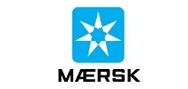Sản phẩm maersk — Vận Chuyển ý Chí - Công Ty TNHH Giao Nhận ý Chí — MST 0309128333