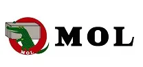 Sản phẩm mol — Vận Chuyển ý Chí - Công Ty TNHH Giao Nhận ý Chí — MST 0309128333