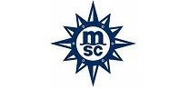 Sản phẩm msc — Vận Chuyển ý Chí - Công Ty TNHH Giao Nhận ý Chí — MST 0309128333