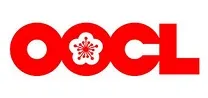 Sản phẩm oocl — Vận Chuyển ý Chí - Công Ty TNHH Giao Nhận ý Chí — MST 0309128333