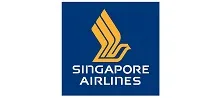 Sản phẩm singapore — Vận Chuyển ý Chí - Công Ty TNHH Giao Nhận ý Chí — MST 0309128333