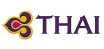 Sản phẩm thai — Vận Chuyển ý Chí - Công Ty TNHH Giao Nhận ý Chí — MST 0309128333