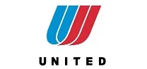 Sản phẩm united — Vận Chuyển ý Chí - Công Ty TNHH Giao Nhận ý Chí — MST 0309128333