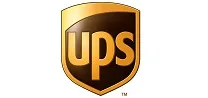 Sản phẩm ups — Vận Chuyển ý Chí - Công Ty TNHH Giao Nhận ý Chí — MST 0309128333