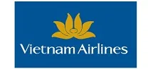 Sản phẩm viet nam — Vận Chuyển ý Chí - Công Ty TNHH Giao Nhận ý Chí — MST 0309128333