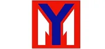 Sản phẩm yang minh — Vận Chuyển ý Chí - Công Ty TNHH Giao Nhận ý Chí — MST 0309128333