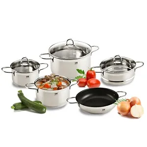 Sản phẩm 1417680760 loi ich khi mua thiet bi nha bep 6 — Vận Chuyển ý Chí - Công Ty TNHH Giao Nhận ý Chí — MST 0309128333