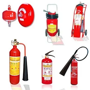 Sản phẩm 26025351 — Vận Chuyển ý Chí - Công Ty TNHH Giao Nhận ý Chí — MST 0309128333