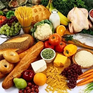 Sản phẩm 2625547_235 — Vận Chuyển ý Chí - Công Ty TNHH Giao Nhận ý Chí — MST 0309128333