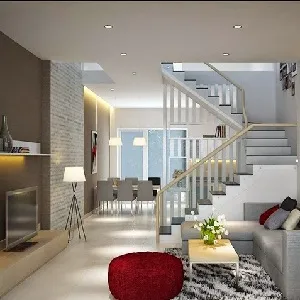 Sản phẩm imageshinh anh du an1 PHONG KHACH11 — Vận Chuyển ý Chí - Công Ty TNHH Giao Nhận ý Chí — MST 0309128333