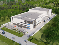 Sản phẩm reiwapharm 3d file 20240924 copy 2 1776139956.jpg — Tổng Thầu Xây Dựng Tân Phát Long - Công Ty Cổ Phần Kỹ Thuật Tân Phát Long — MST 0309129640