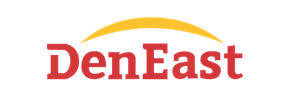 Sản phẩm 1 deneast 1775627477.png — Tổng Thầu Xây Dựng Tân Phát Long - Công Ty Cổ Phần Kỹ Thuật Tân Phát Long — MST 0309129640