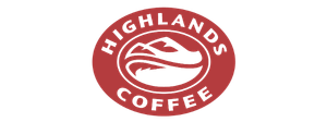 Sản phẩm 2 highland coffee 1775627495.png — Tổng Thầu Xây Dựng Tân Phát Long - Công Ty Cổ Phần Kỹ Thuật Tân Phát Long — MST 0309129640