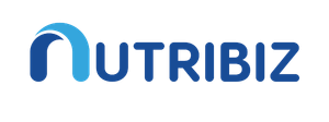 Sản phẩm 3 nutribiz 1775627515.png — Tổng Thầu Xây Dựng Tân Phát Long - Công Ty Cổ Phần Kỹ Thuật Tân Phát Long — MST 0309129640