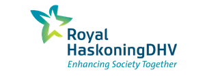 Sản phẩm 3 royal haskoningdhv 1775627354.png — Tổng Thầu Xây Dựng Tân Phát Long - Công Ty Cổ Phần Kỹ Thuật Tân Phát Long — MST 0309129640