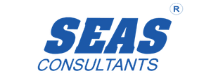 Sản phẩm 4 seas consultants 1775627380.png — Tổng Thầu Xây Dựng Tân Phát Long - Công Ty Cổ Phần Kỹ Thuật Tân Phát Long — MST 0309129640