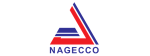 Sản phẩm 6 nagecco 1775627388.png — Tổng Thầu Xây Dựng Tân Phát Long - Công Ty Cổ Phần Kỹ Thuật Tân Phát Long — MST 0309129640