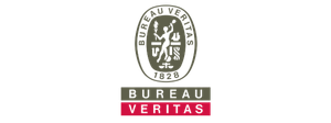 Sản phẩm 7 bureau veritas 1775627398.png — Tổng Thầu Xây Dựng Tân Phát Long - Công Ty Cổ Phần Kỹ Thuật Tân Phát Long — MST 0309129640