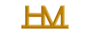 Sản phẩm 8 hm 1775627646.png — Tổng Thầu Xây Dựng Tân Phát Long - Công Ty Cổ Phần Kỹ Thuật Tân Phát Long — MST 0309129640