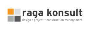 Sản phẩm 8 raga konsult 1775627409.png — Tổng Thầu Xây Dựng Tân Phát Long - Công Ty Cổ Phần Kỹ Thuật Tân Phát Long — MST 0309129640