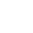Sản phẩm business 1776322416.png — Tổng Thầu Xây Dựng Tân Phát Long - Công Ty Cổ Phần Kỹ Thuật Tân Phát Long — MST 0309129640