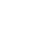 Sản phẩm newspaper folded 1776392744.png — Tổng Thầu Xây Dựng Tân Phát Long - Công Ty Cổ Phần Kỹ Thuật Tân Phát Long — MST 0309129640