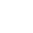 Sản phẩm tik tok 1776322425.png — Tổng Thầu Xây Dựng Tân Phát Long - Công Ty Cổ Phần Kỹ Thuật Tân Phát Long — MST 0309129640