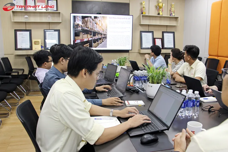 Sản phẩm 1img5946 copy 1780994120 — Tổng Thầu Xây Dựng Tân Phát Long - Công Ty Cổ Phần Kỹ Thuật Tân Phát Long — MST 0309129640