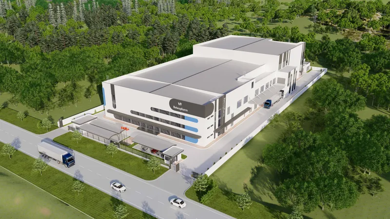Sản phẩm reiwapharm 3d file 20240924 copy 2 1776139956 — Tổng Thầu Xây Dựng Tân Phát Long - Công Ty Cổ Phần Kỹ Thuật Tân Phát Long — MST 0309129640