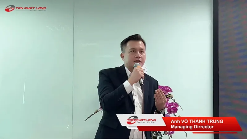 Sản phẩm video dh hong bang fix cover 1779100254 — Tổng Thầu Xây Dựng Tân Phát Long - Công Ty Cổ Phần Kỹ Thuật Tân Phát Long — MST 0309129640