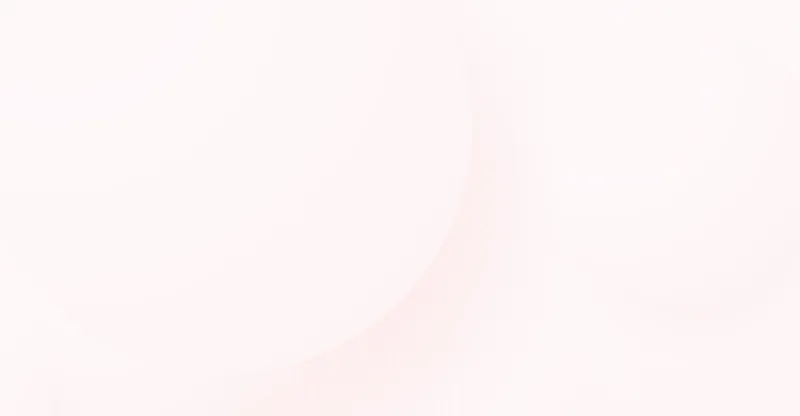 Sản phẩm bgqt — Kệ Sắt Minh Phát - Công Ty TNHH MTV Sản Xuất Thương Mại Dịch Vụ Kệ Sắt Minh Phát — MST 0309130452