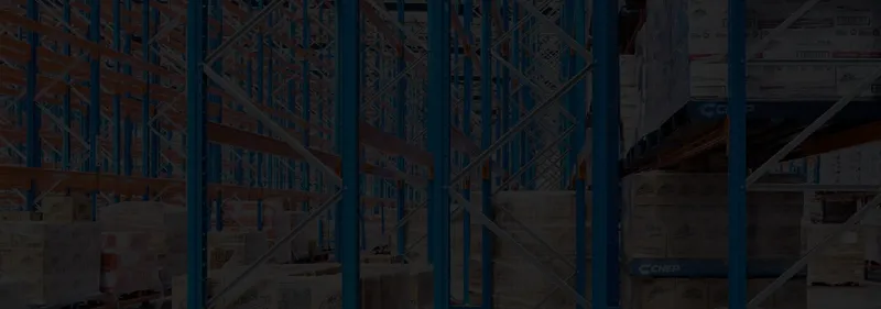 Sản phẩm bgvs — Kệ Sắt Minh Phát - Công Ty TNHH MTV Sản Xuất Thương Mại Dịch Vụ Kệ Sắt Minh Phát — MST 0309130452