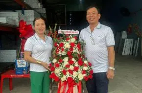 Sản phẩm 4286067008500749335878367600607313224824238n 1729776184 — Kệ Sắt Minh Phát - Công Ty TNHH MTV Sản Xuất Thương Mại Dịch Vụ Kệ Sắt Minh Phát — MST 0309130452