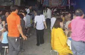 Sản phẩm img4437 1769396900 — Kệ Sắt Minh Phát - Công Ty TNHH MTV Sản Xuất Thương Mại Dịch Vụ Kệ Sắt Minh Phát — MST 0309130452