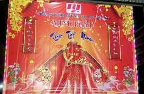 Sản phẩm img8369 1735990790 — Kệ Sắt Minh Phát - Công Ty TNHH MTV Sản Xuất Thương Mại Dịch Vụ Kệ Sắt Minh Phát — MST 0309130452