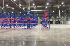 Sản phẩm z6620258380851d69102ef70590e17614d9fed64adeb06 1754373341 — Kệ Sắt Minh Phát - Công Ty TNHH MTV Sản Xuất Thương Mại Dịch Vụ Kệ Sắt Minh Phát — MST 0309130452