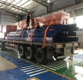 Sản phẩm img3409 1765359107 — Kệ Sắt Minh Phát - Công Ty TNHH MTV Sản Xuất Thương Mại Dịch Vụ Kệ Sắt Minh Phát — MST 0309130452