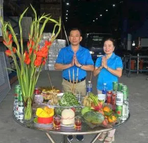 Sản phẩm img4889 1771733976 — Kệ Sắt Minh Phát - Công Ty TNHH MTV Sản Xuất Thương Mại Dịch Vụ Kệ Sắt Minh Phát — MST 0309130452