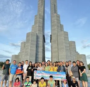 Sản phẩm team billding 2024 3 1729779810 — Kệ Sắt Minh Phát - Công Ty TNHH MTV Sản Xuất Thương Mại Dịch Vụ Kệ Sắt Minh Phát — MST 0309130452