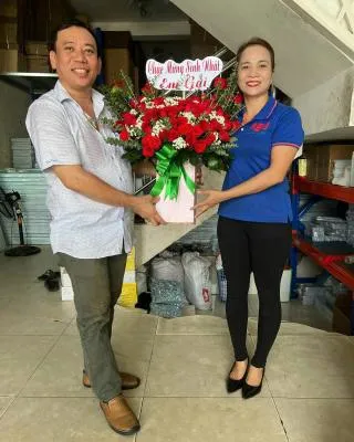 Sản phẩm z5927972174377b2bc2fecf8653399316237ea9e27e669 1729767101 — Kệ Sắt Minh Phát - Công Ty TNHH MTV Sản Xuất Thương Mại Dịch Vụ Kệ Sắt Minh Phát — MST 0309130452