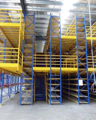 Sản phẩm z597538483459665ee217e28455c983fa3fabc4047ff5c 1730183903 — Kệ Sắt Minh Phát - Công Ty TNHH MTV Sản Xuất Thương Mại Dịch Vụ Kệ Sắt Minh Phát — MST 0309130452