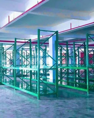 Sản phẩm z59754172304523a9b56b81b9b3a05519656c455437458 1730183903 — Kệ Sắt Minh Phát - Công Ty TNHH MTV Sản Xuất Thương Mại Dịch Vụ Kệ Sắt Minh Phát — MST 0309130452