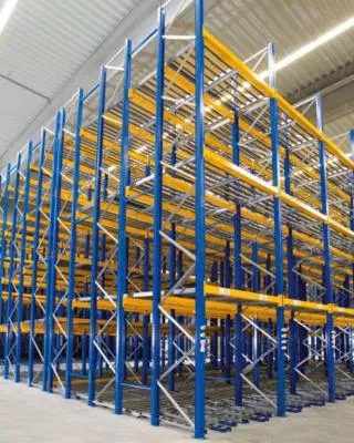Sản phẩm z5975418828280b67a658500e2b36445dcbee4397882fa 1730183903 — Kệ Sắt Minh Phát - Công Ty TNHH MTV Sản Xuất Thương Mại Dịch Vụ Kệ Sắt Minh Phát — MST 0309130452