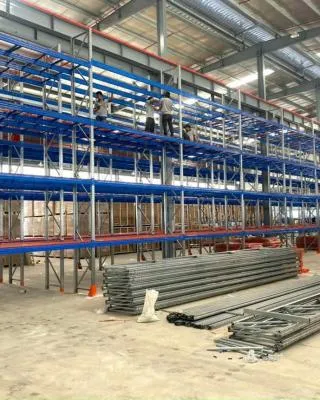 Sản phẩm z5975430595172f0e004f3e606c3207fbb26a683e2a152 1730183903 — Kệ Sắt Minh Phát - Công Ty TNHH MTV Sản Xuất Thương Mại Dịch Vụ Kệ Sắt Minh Phát — MST 0309130452