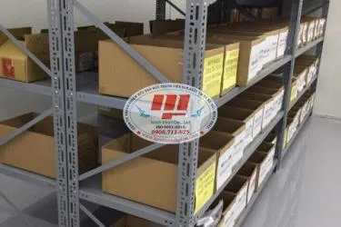 Sản phẩm 8ke thep v10 6463 1752036018 — Kệ Sắt Minh Phát - Công Ty TNHH MTV Sản Xuất Thương Mại Dịch Vụ Kệ Sắt Minh Phát — MST 0309130452