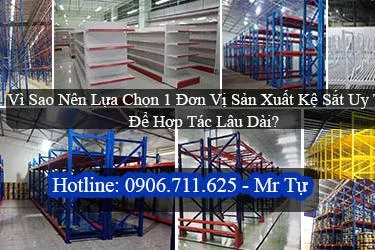 Sản phẩm bai viet 3 6520 — Kệ Sắt Minh Phát - Công Ty TNHH MTV Sản Xuất Thương Mại Dịch Vụ Kệ Sắt Minh Phát — MST 0309130452