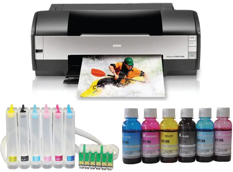 Sản phẩm p 1580 may_in_epson_1400_in_chuyen_nhiet_awnh 2o 1 — Công Ty TNHH Thương Mại Và Dịch Vụ Kỹ Thuật Công Nghệ Danh Nhân — MST 0309131382